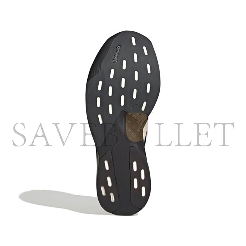 ADIDAS ADIZERO EVO SL JP7149818